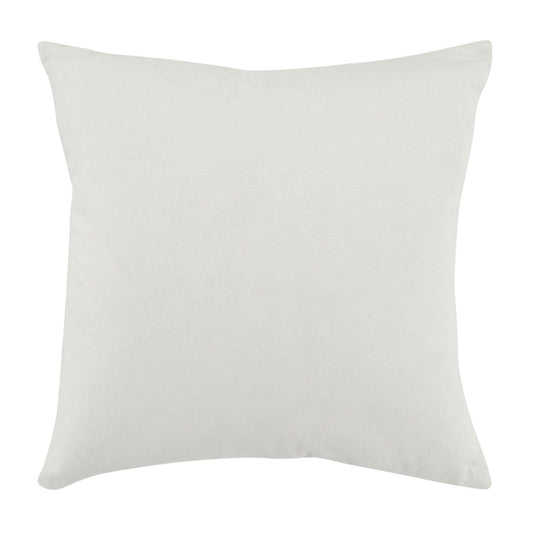 Verdant - VE Gianna Pillow - Multi