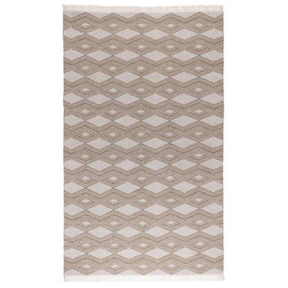 Banning - Indoor/Outdoor Banning Rug
