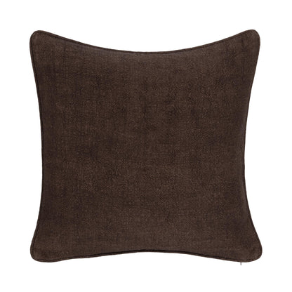 Bedford - SLD Linen Pillow
