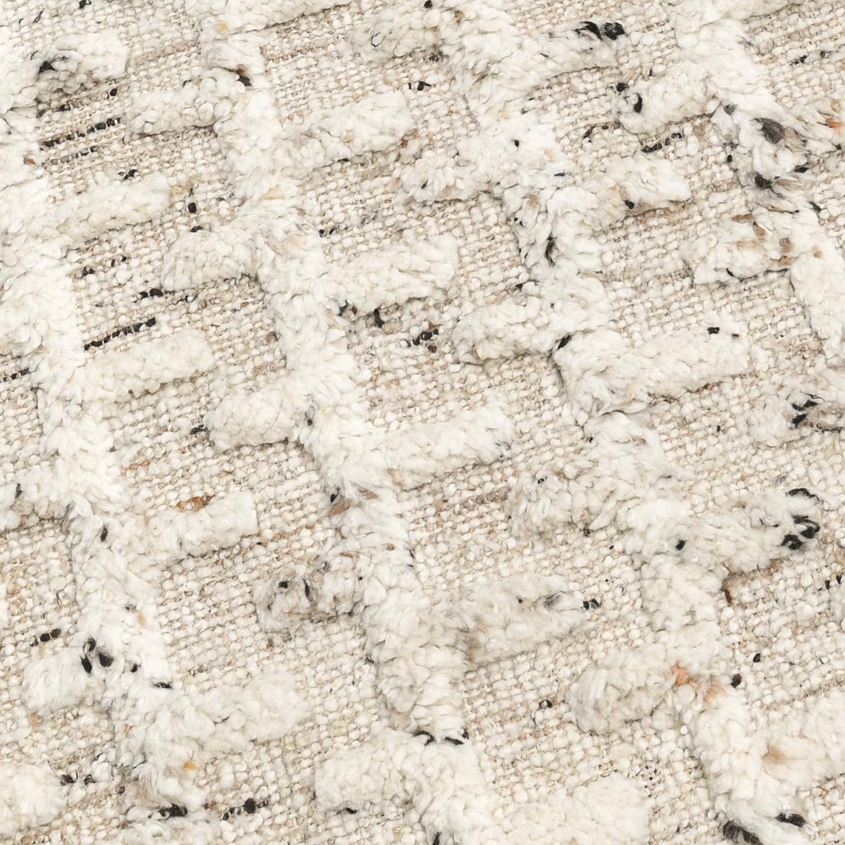 Radiant Oasis - Kapala Rug