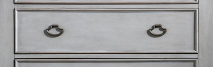 Kingston - Nightstand