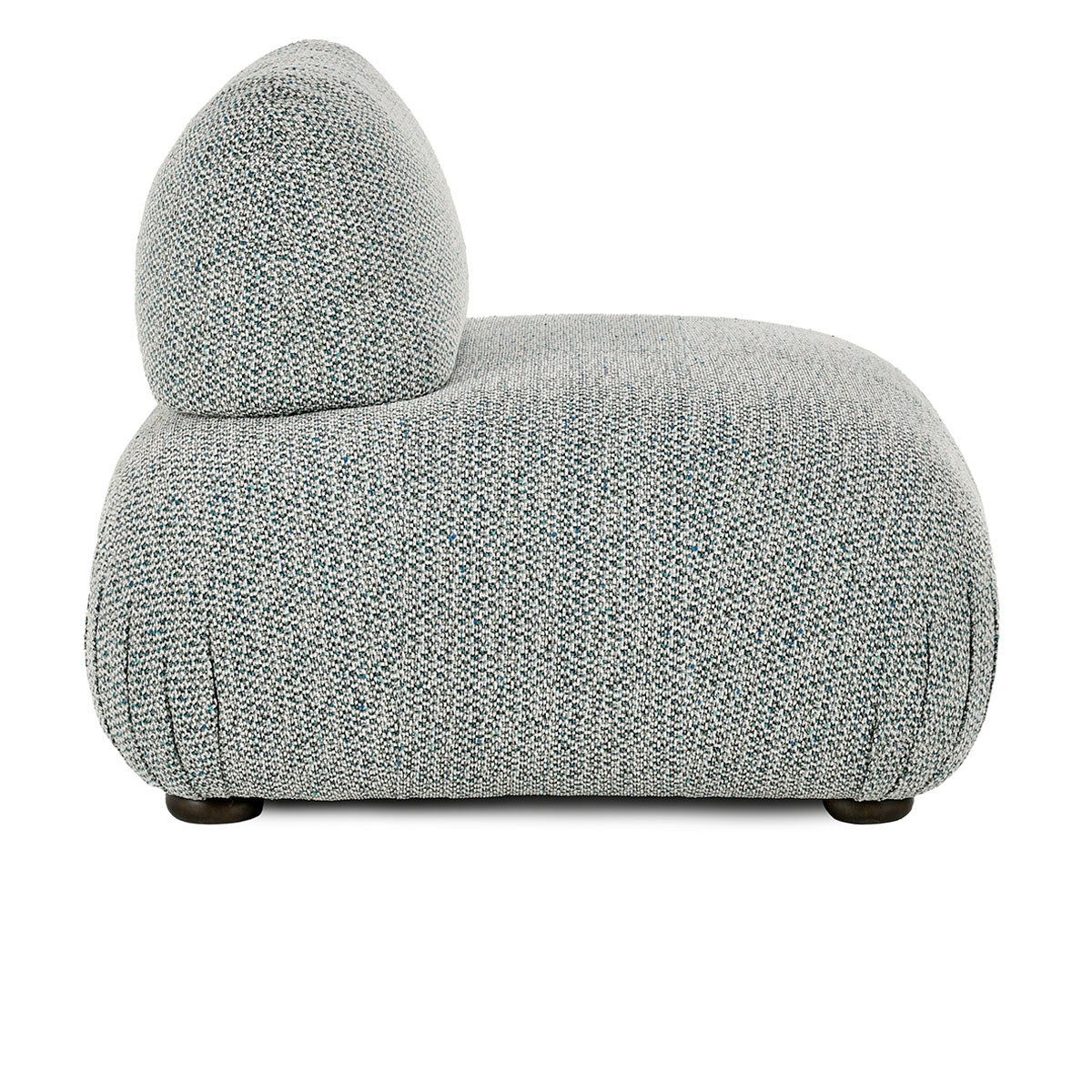 Thilda - Accent Chair