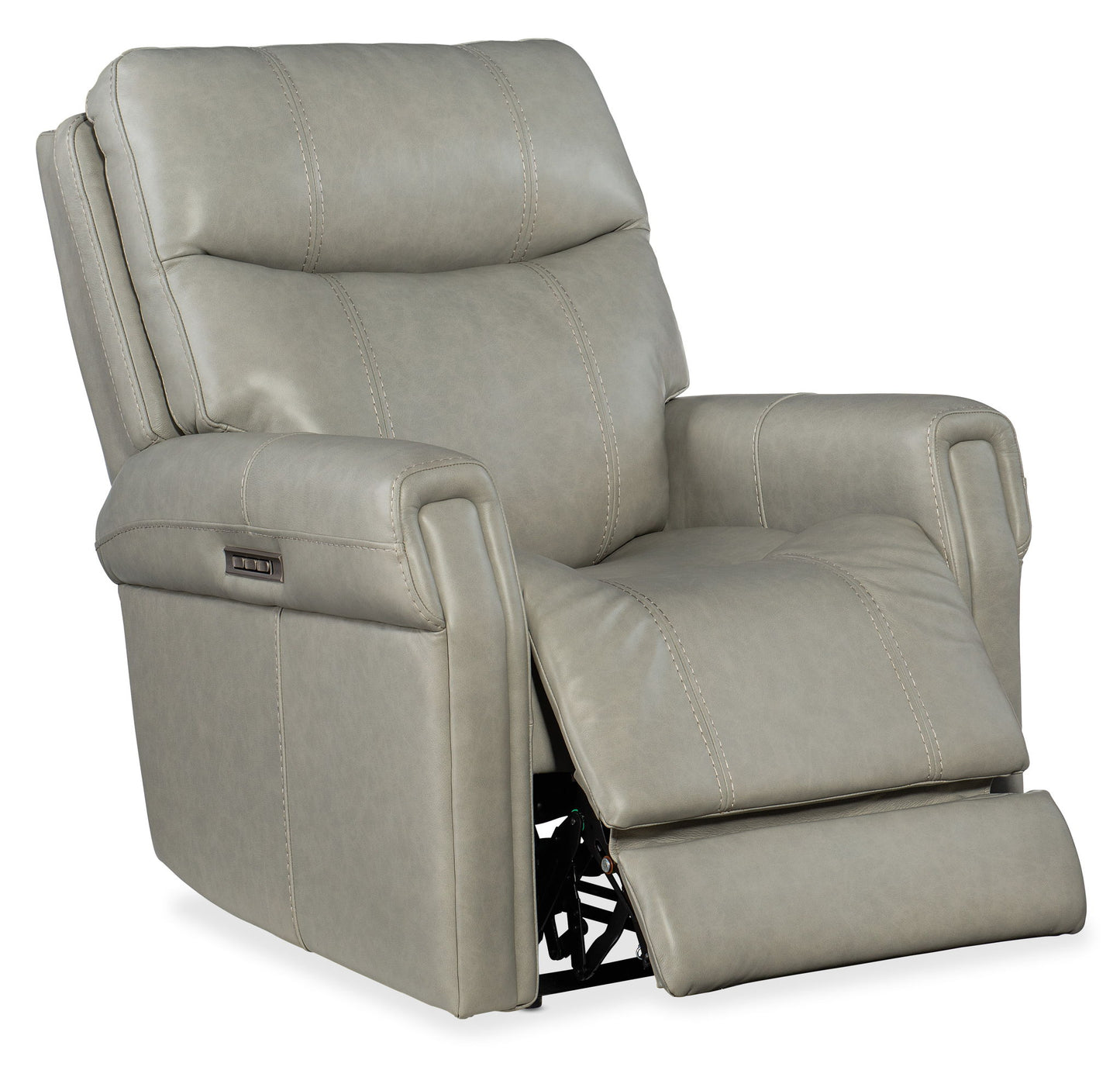 RC - Carroll Power Recliner