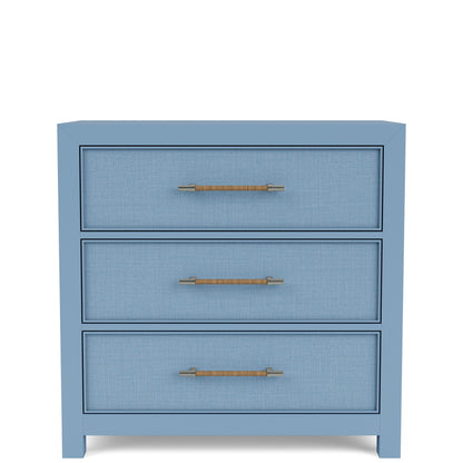 Rosalie - Chest