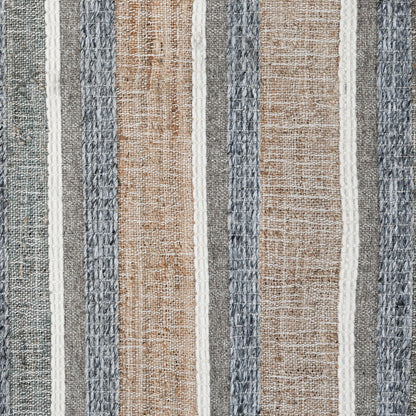 Cali Beach - Coronado Rug