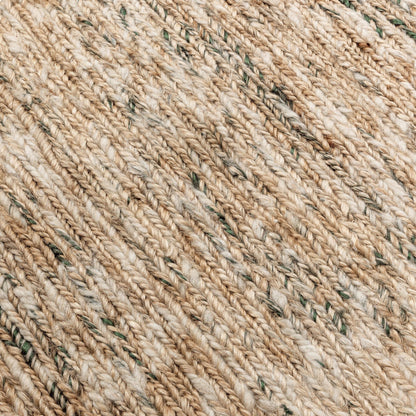 Hayward Soumak - Jute Rug