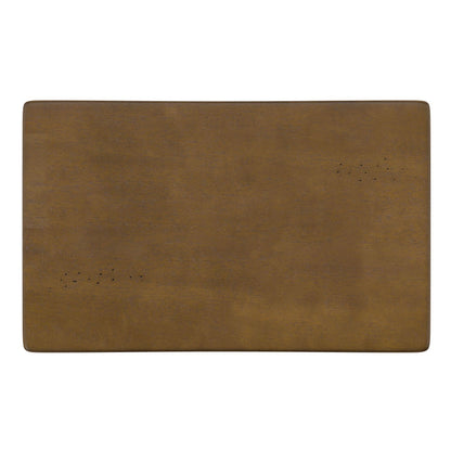 Creations - Sawhorse Barstool