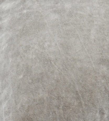 Heirloom Velvet - SLD Pillow