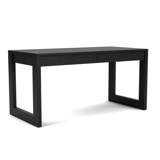 Westwood - Wood Writing Desk