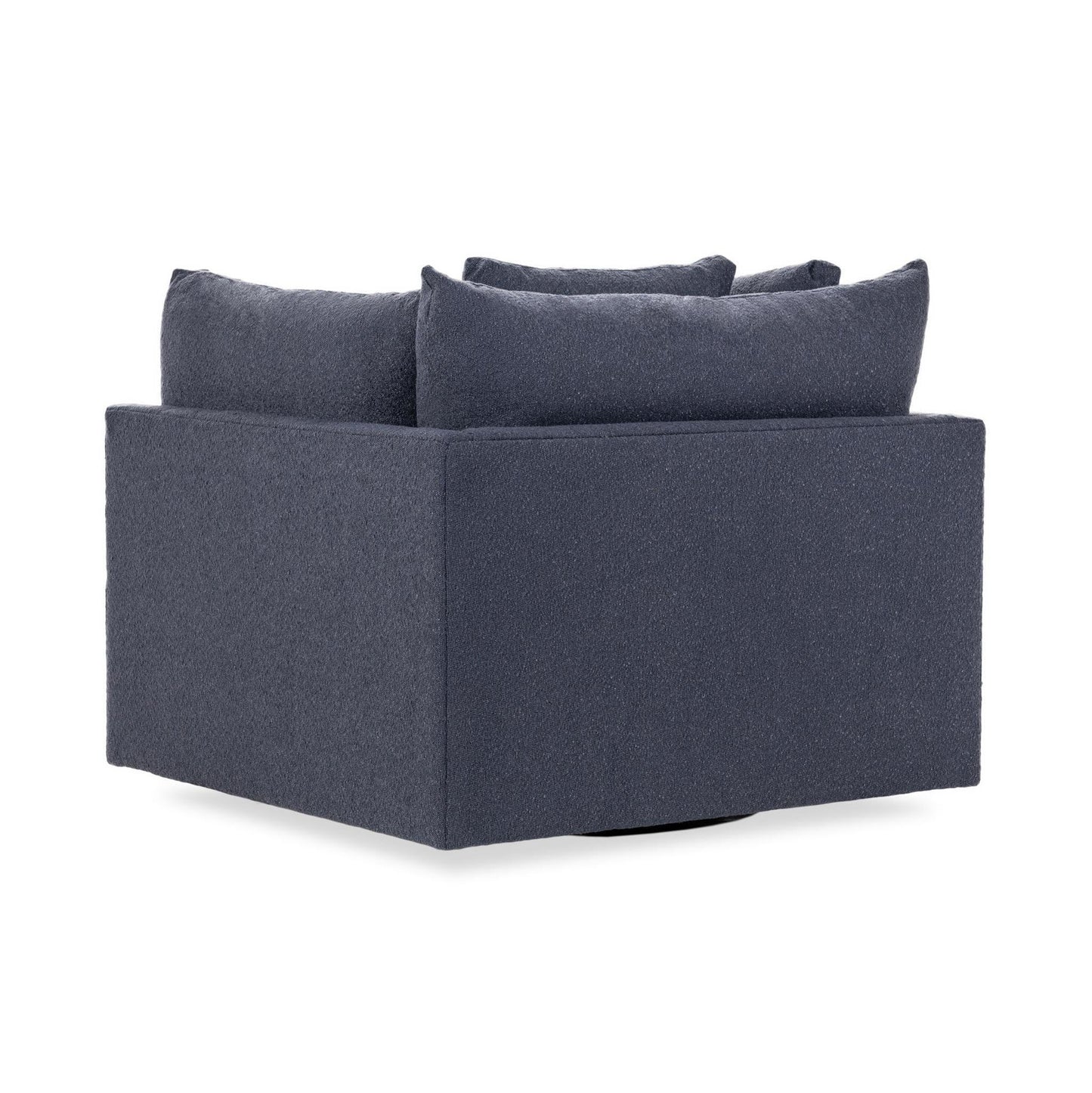 Audrey - Swivel Chair