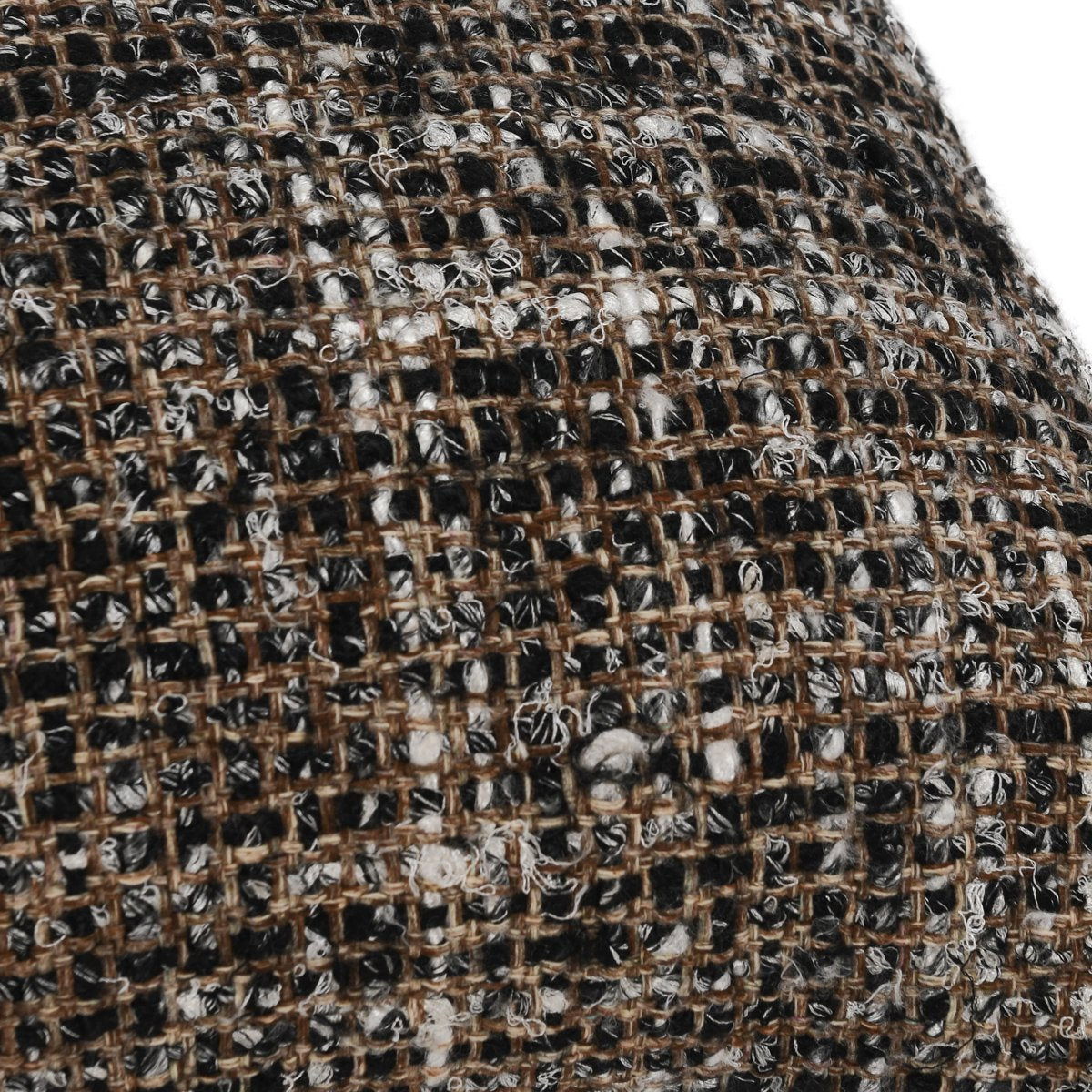 Villa - HC Porter Pillow