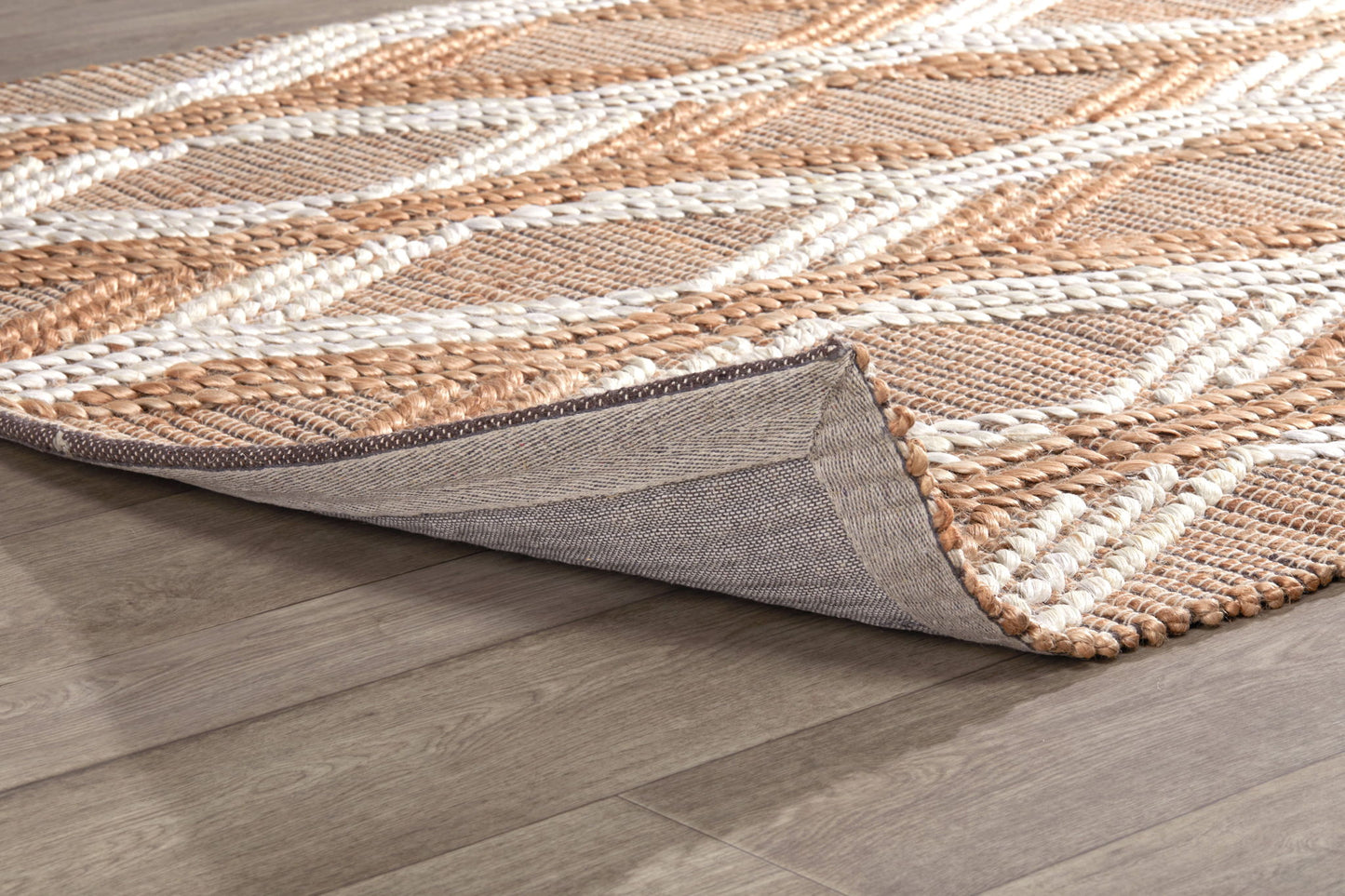 Pure Desert - Sylmar Rug