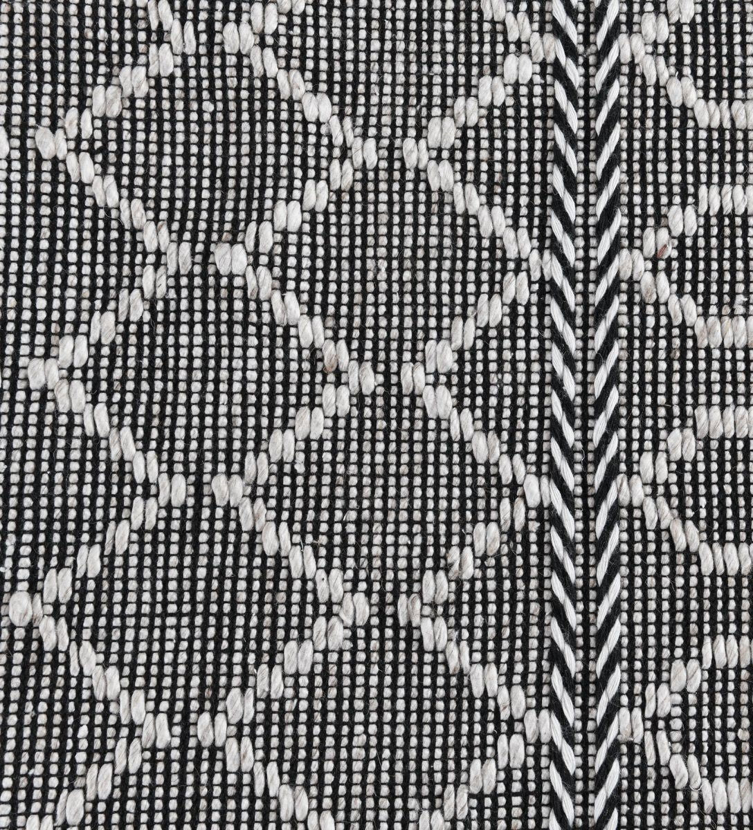 Sonora - Indoor/Outdoor Sonora Rug
