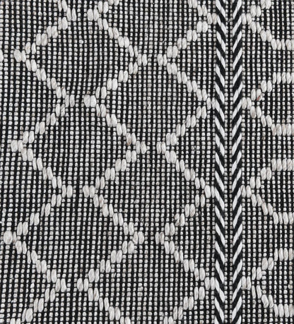 Sonora - Indoor/Outdoor Sonora Rug