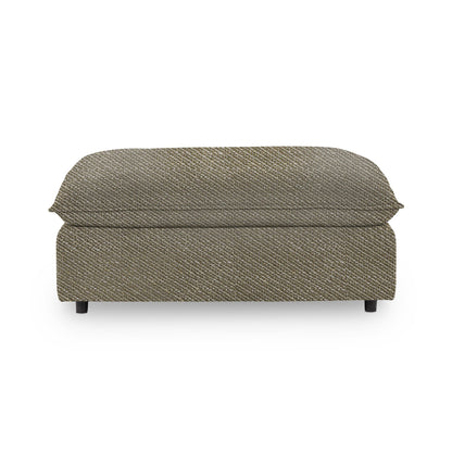 Caplan - Ottoman