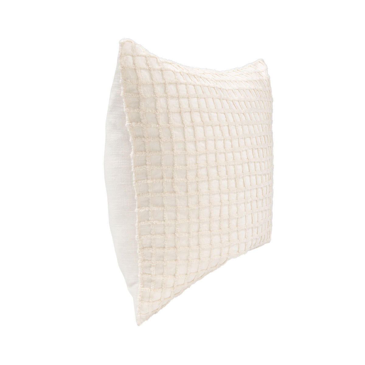 Equilibrium - Ion Pillow