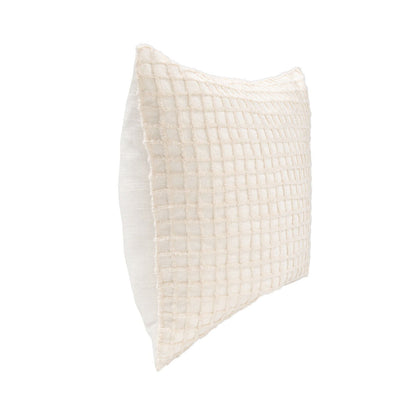 Equilibrium - Ion Pillow