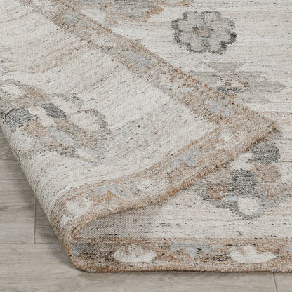 Performance Yosemite - Ardeth Rug