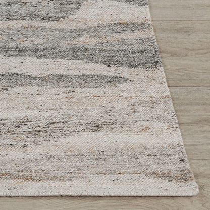 Performance Yosemite - Tenaya Rug