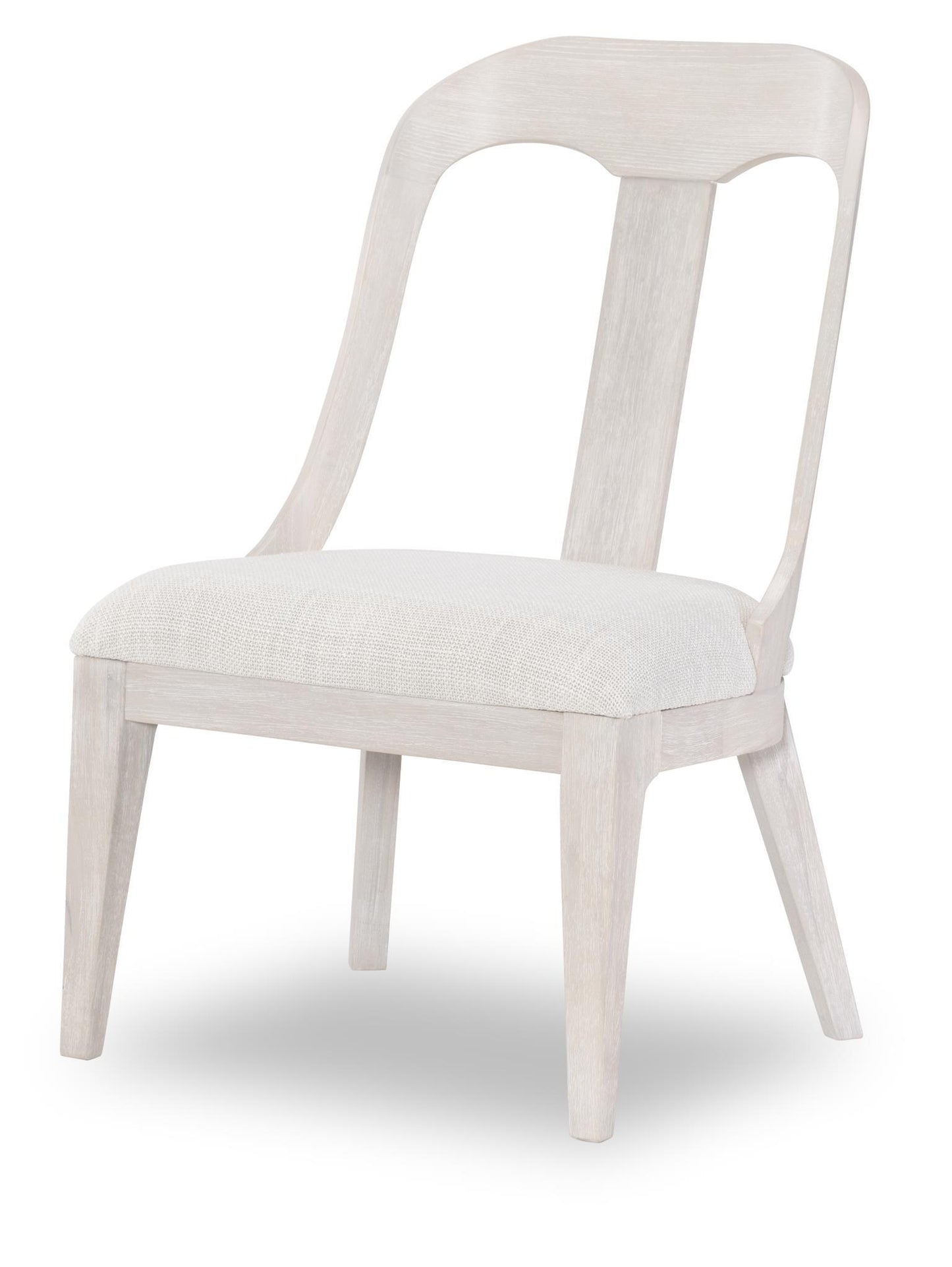 Harmony - Side Chair