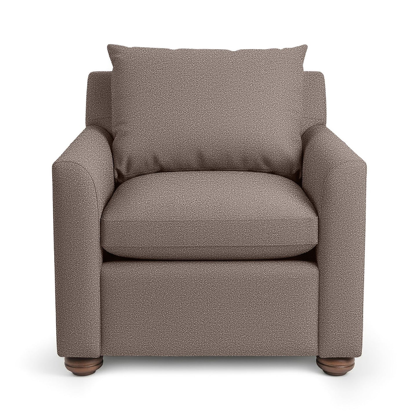 Olivia - Accent Chair