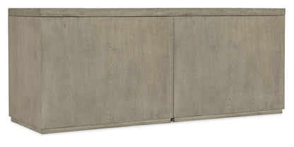 Linville Falls - Credenza