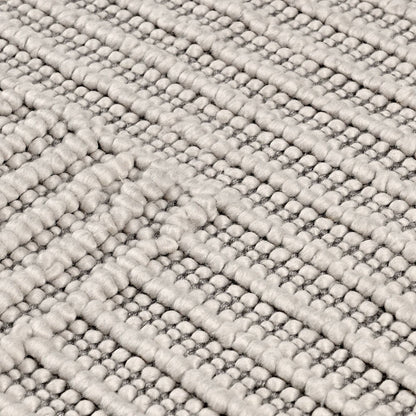 Performance Clayton - Area Rug