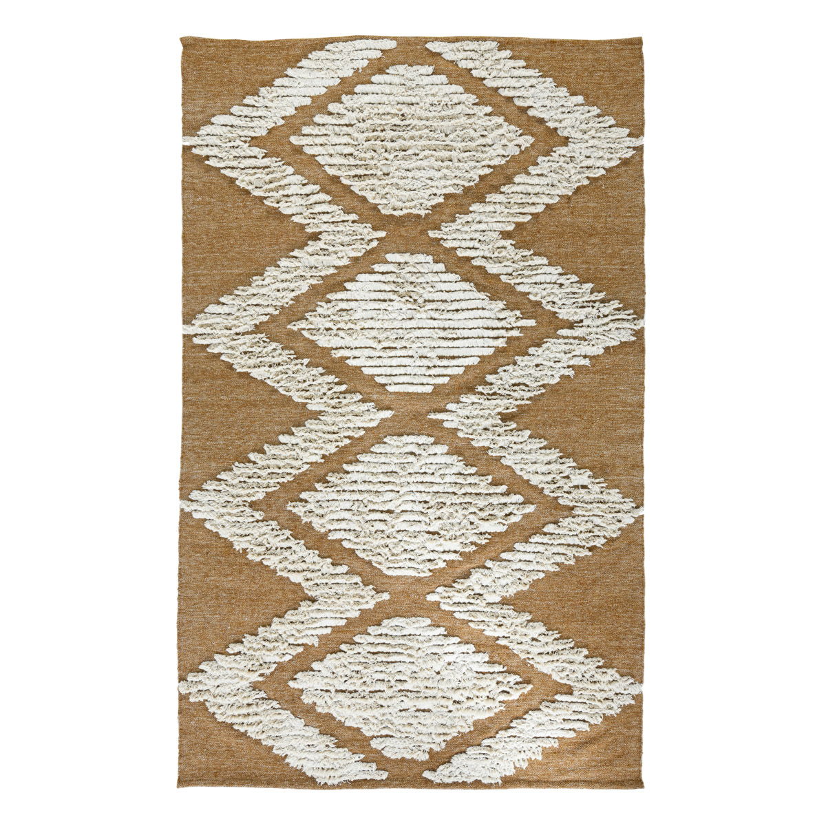 Avalon - Indoor/Outdoor Avalon Rug