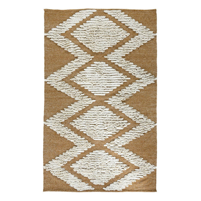 Avalon - Indoor/Outdoor Avalon Rug