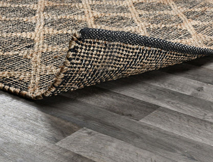 Pure Desert - Mojave Rug