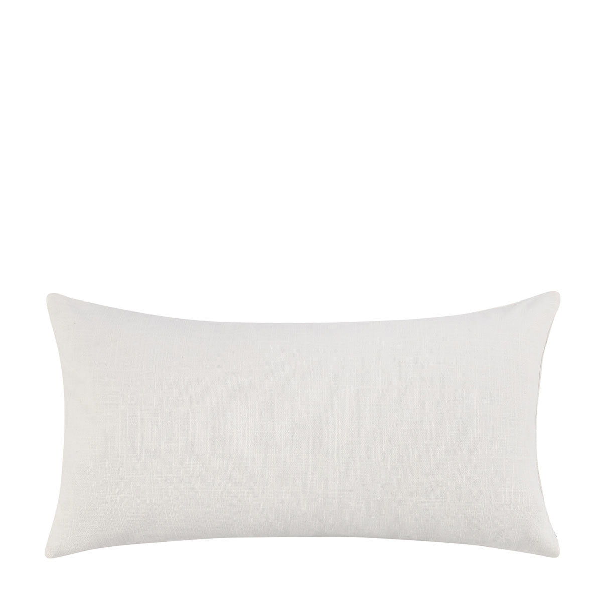 Timeless - TL Ralph Pillow