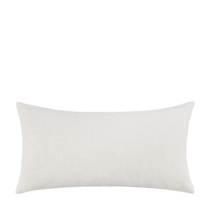 Timeless - TL Ralph Pillow
