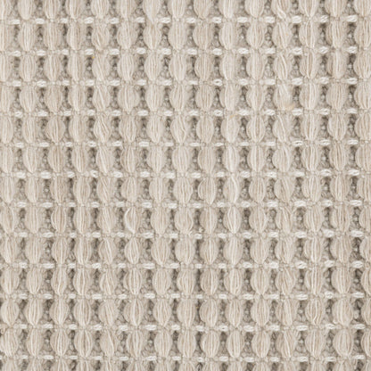 Performance Westley - Rug