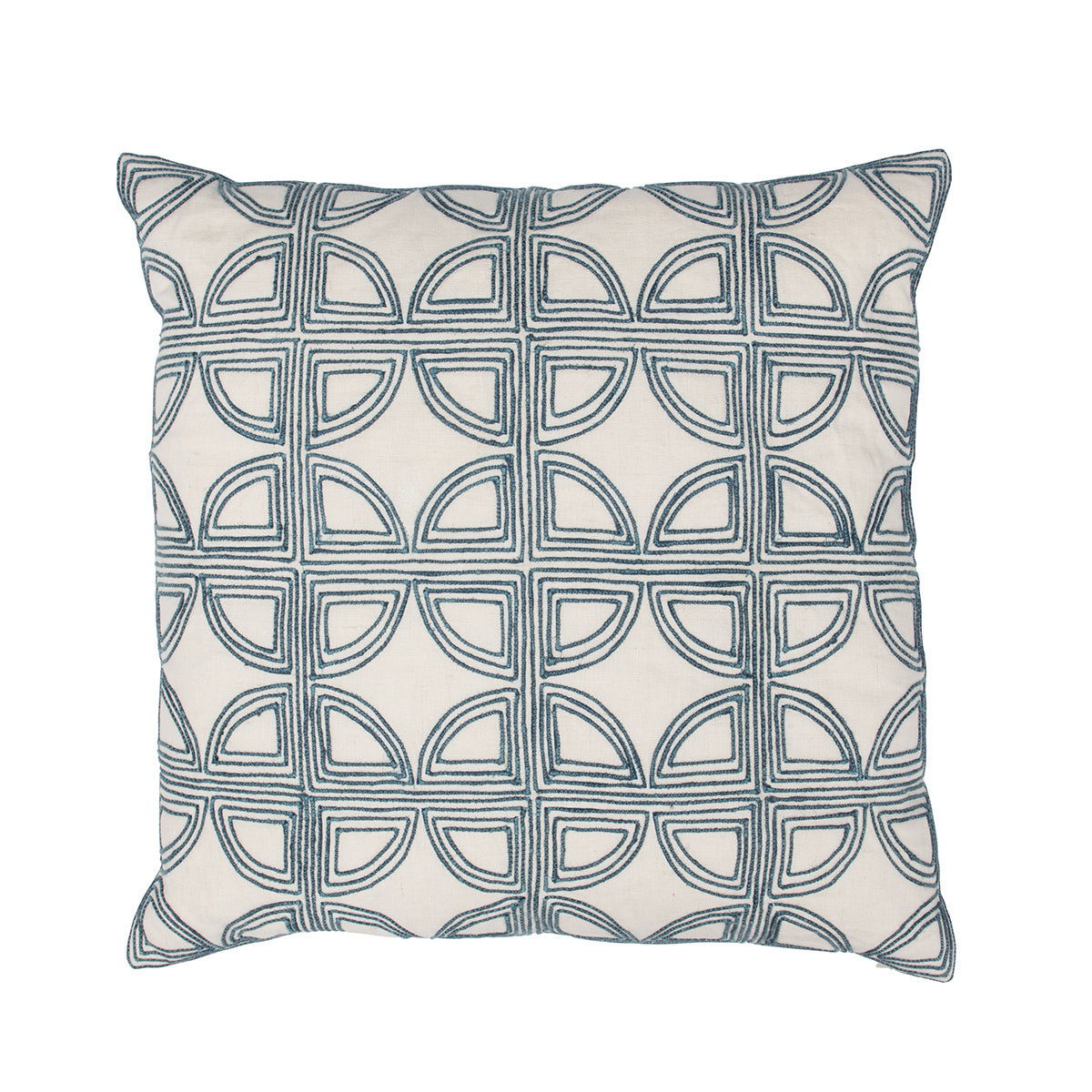 VC Elea - 22" x 22" Pillow