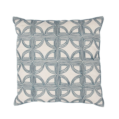 VC Elea - 22" x 22" Pillow