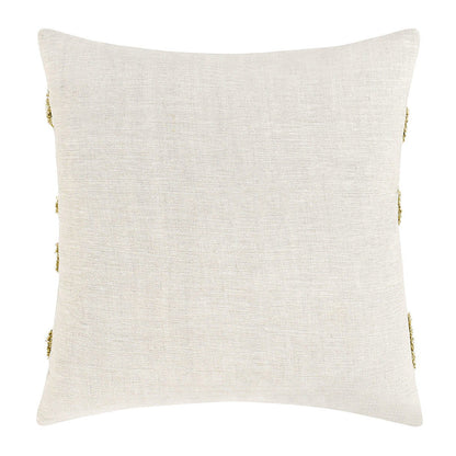 Stillness - ST Passage Pillow