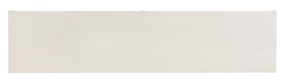 Melange - Leo 4-Door Credenza