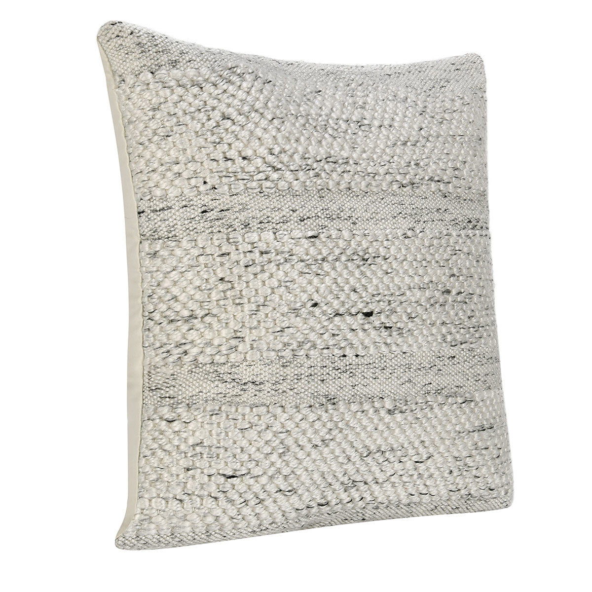 Shades - Performance Ford Pillow