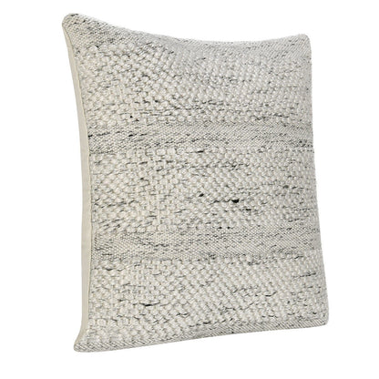 Shades - Performance Ford Pillow