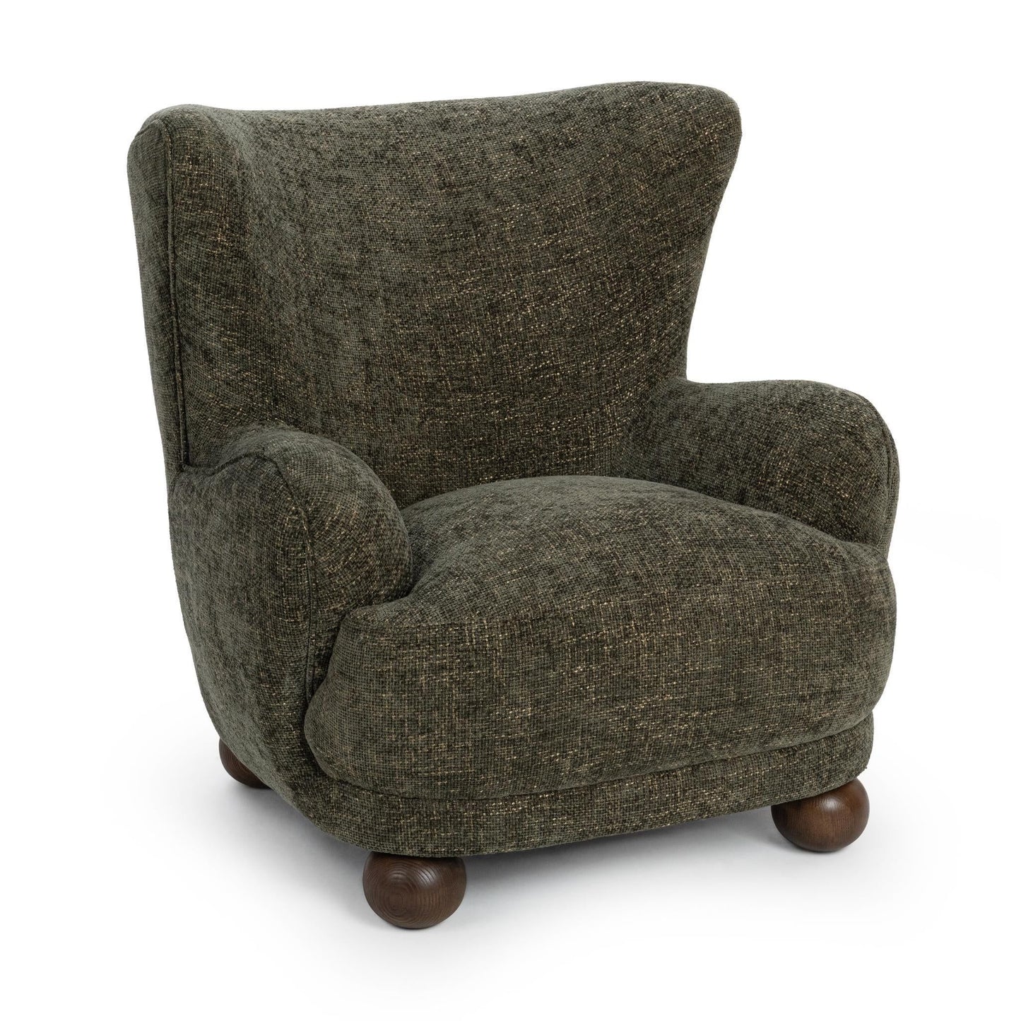 Penelope - Accent Chair
