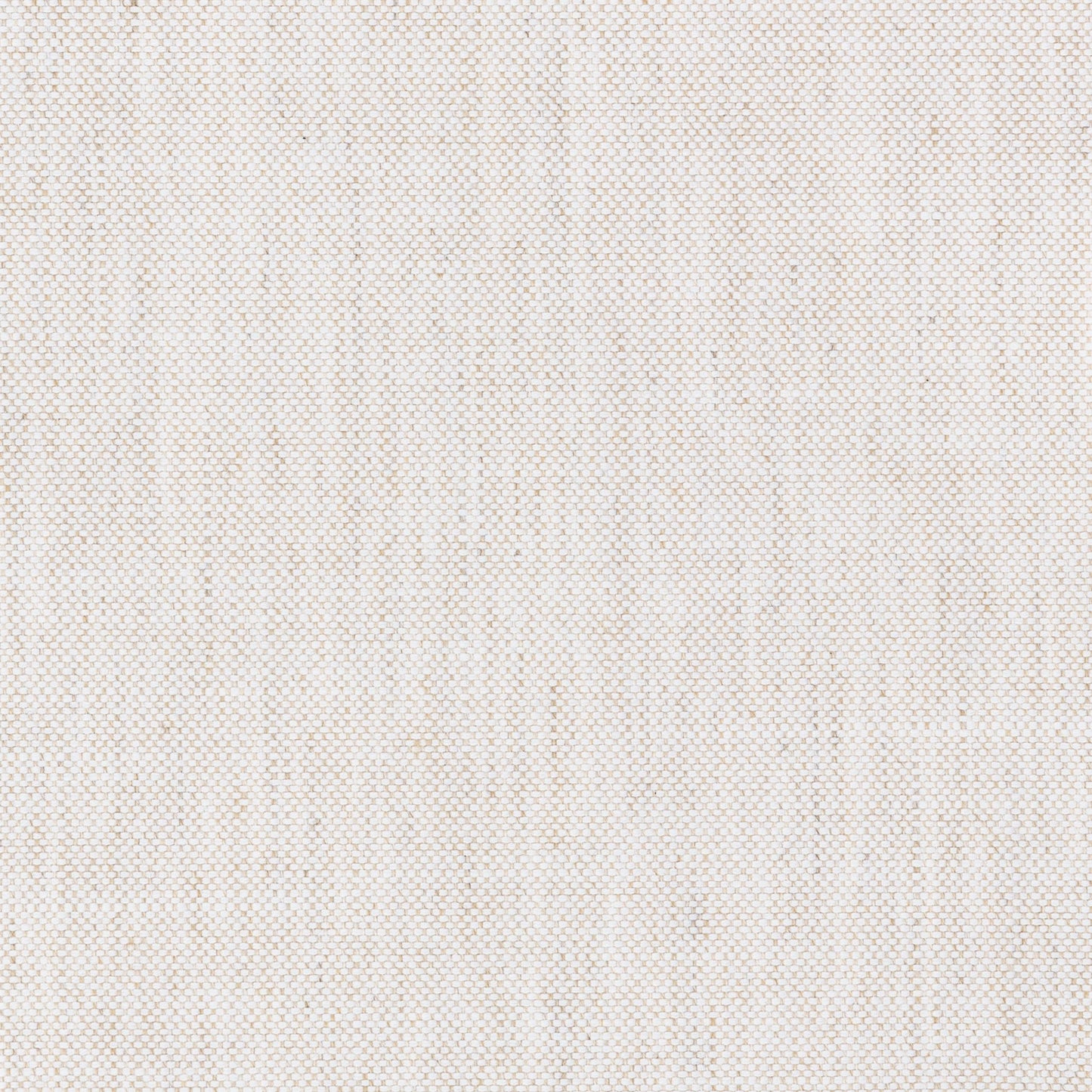 Cassiano - Swivel Chair