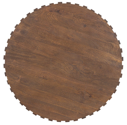 Commerce And Market - Gears Table