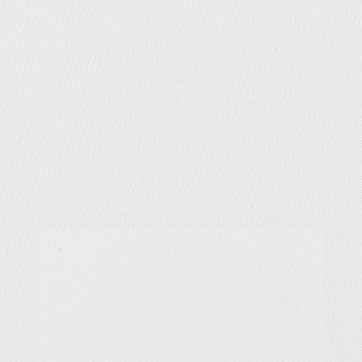 Vernon - Swivel Chair