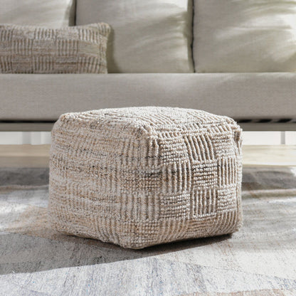 Vico - Pouf
