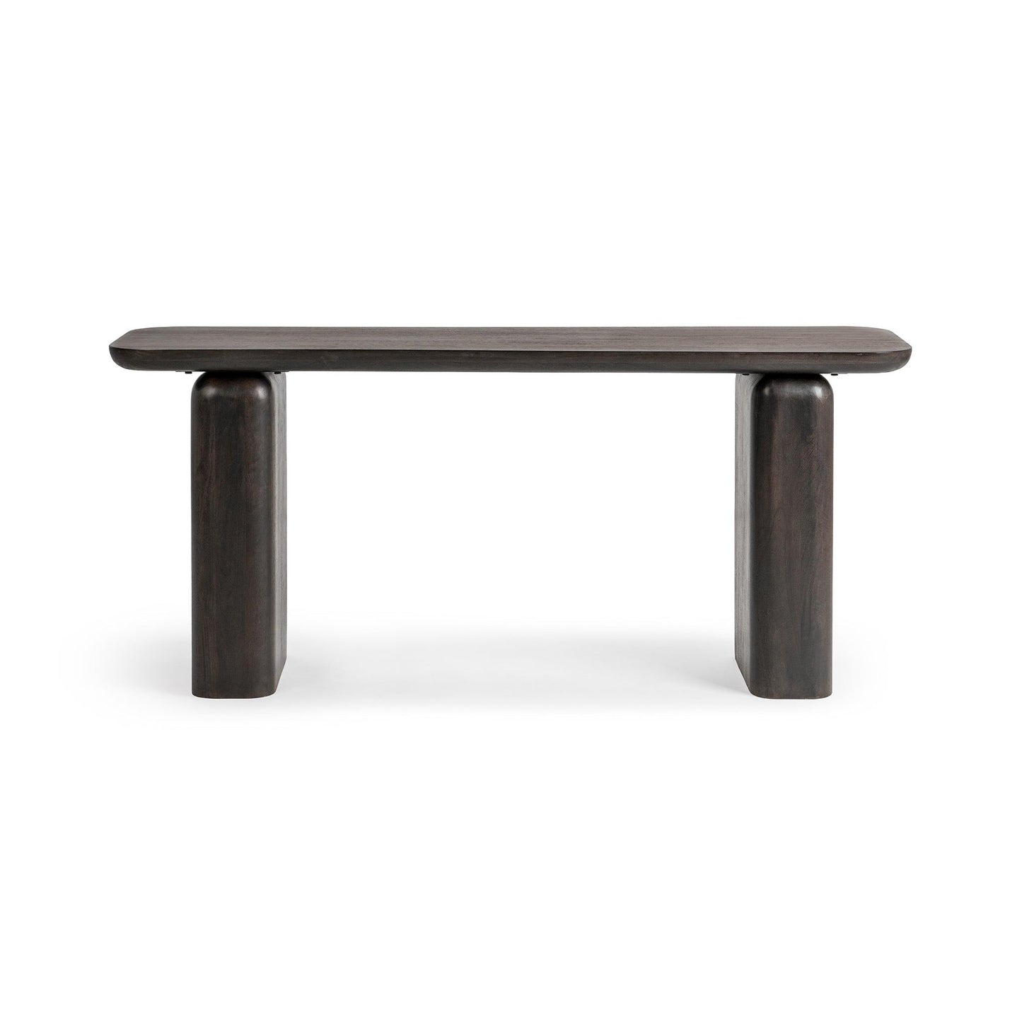Milan - Table