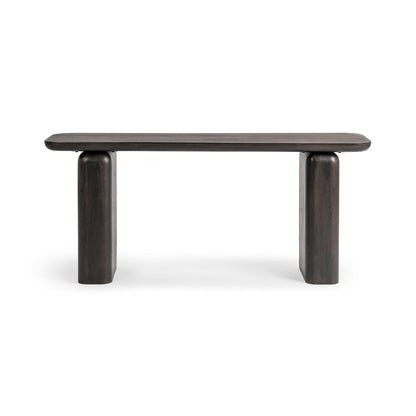 Milan - Table