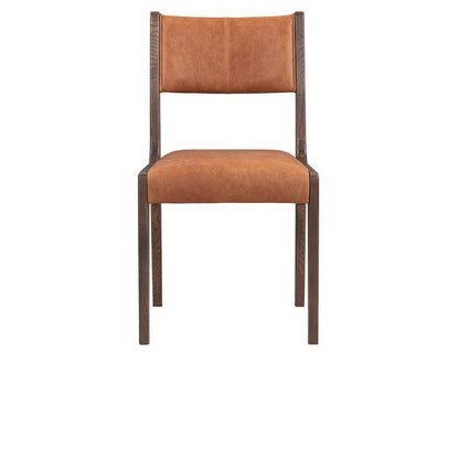 Wayne - Dining Chair