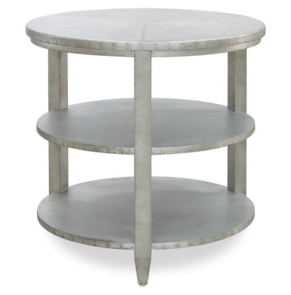 Melange - Maverick Table