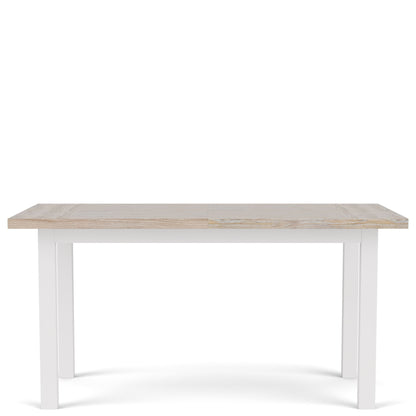 Rosalie - Leg Dining Table