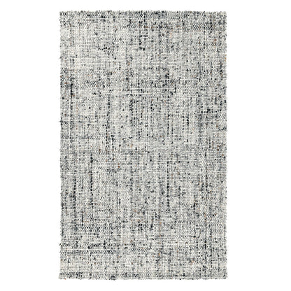 Lynwood - Wool Rug